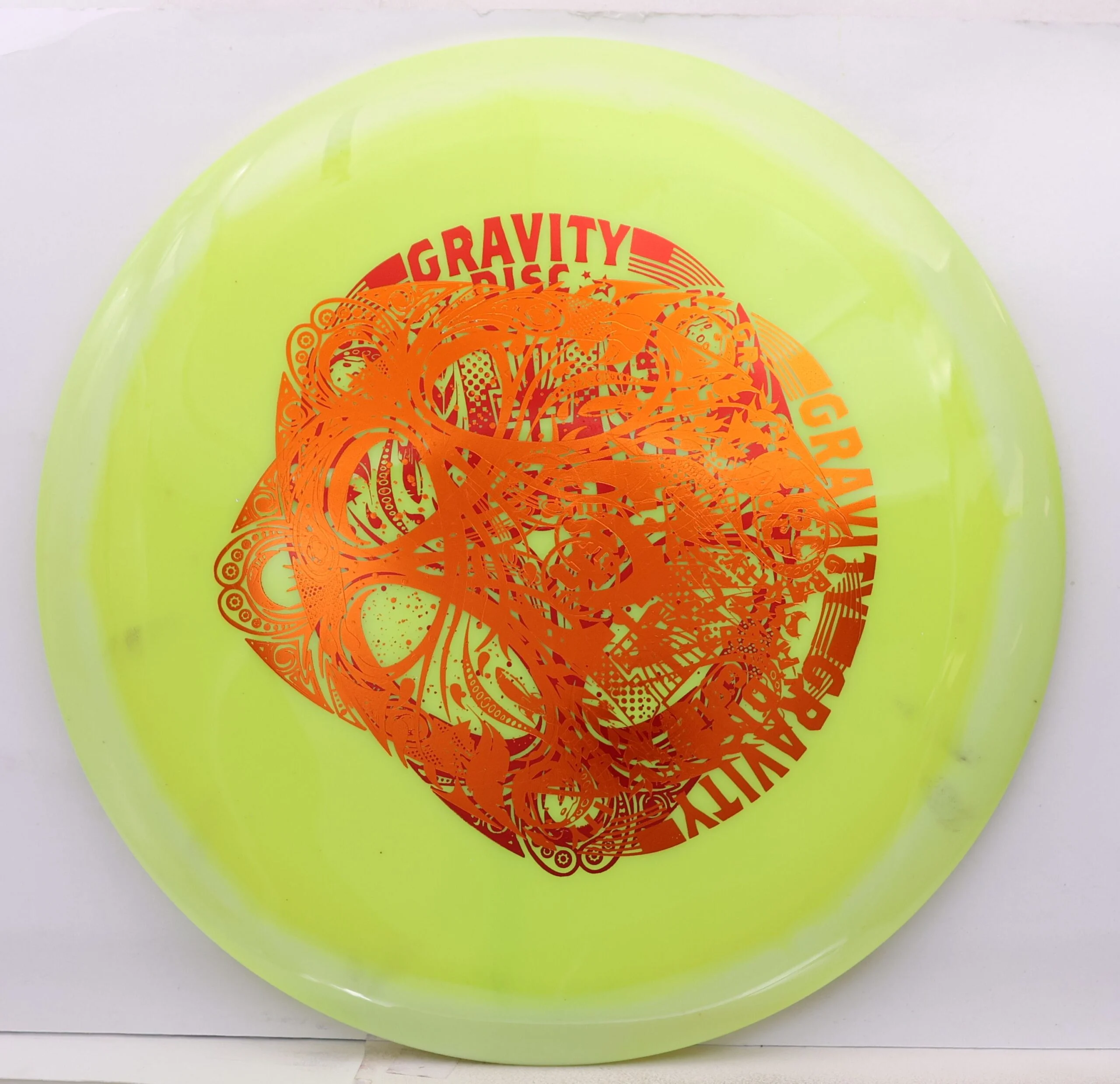 X-Out K1 Grind Alva
