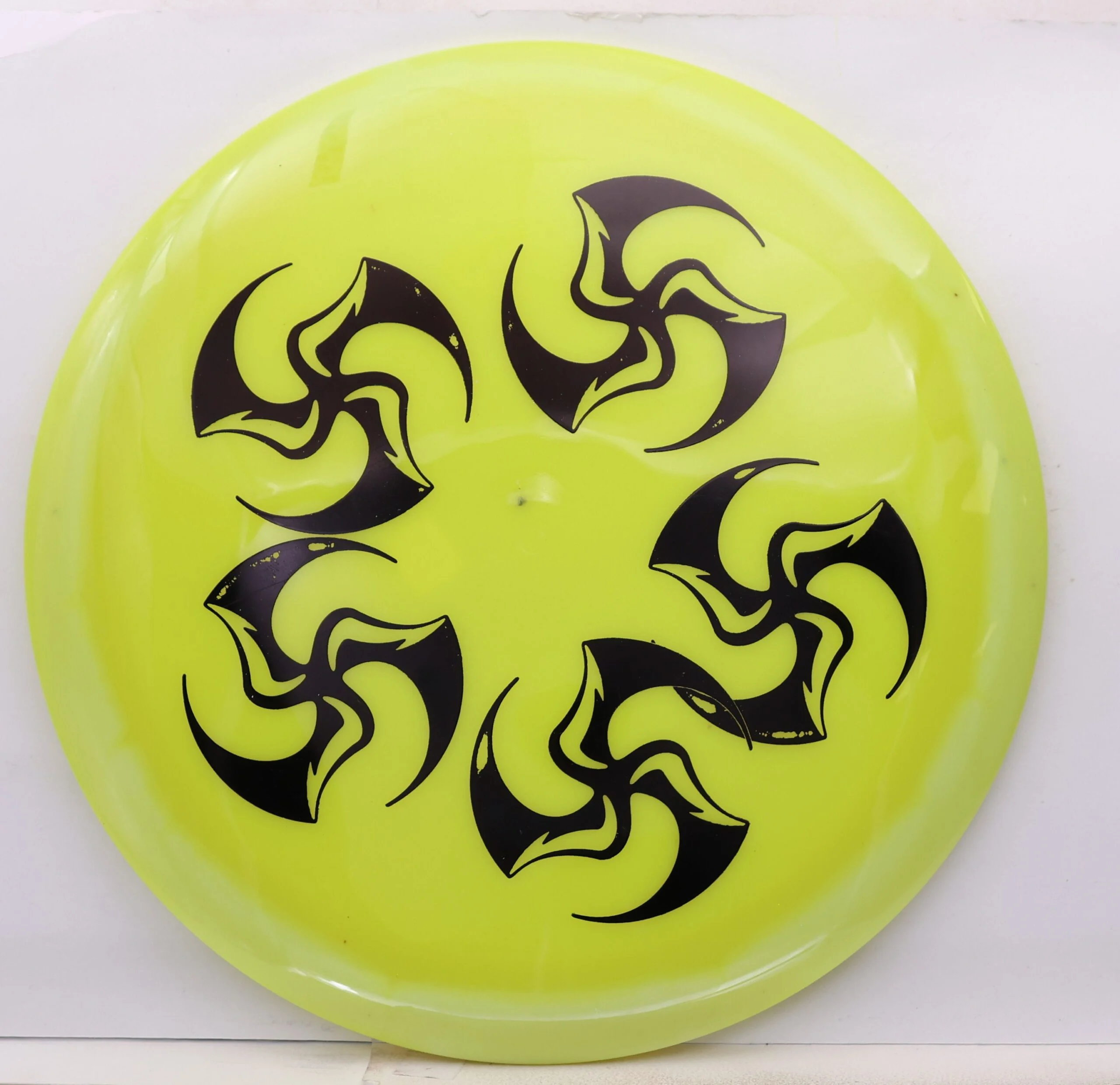 X-Out K1 Grind Alva - Image 2