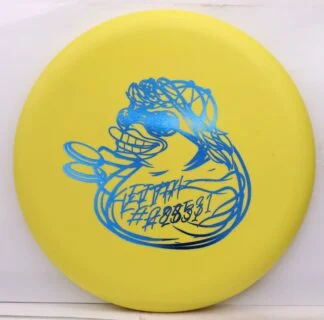 X-Out K3 Reko
