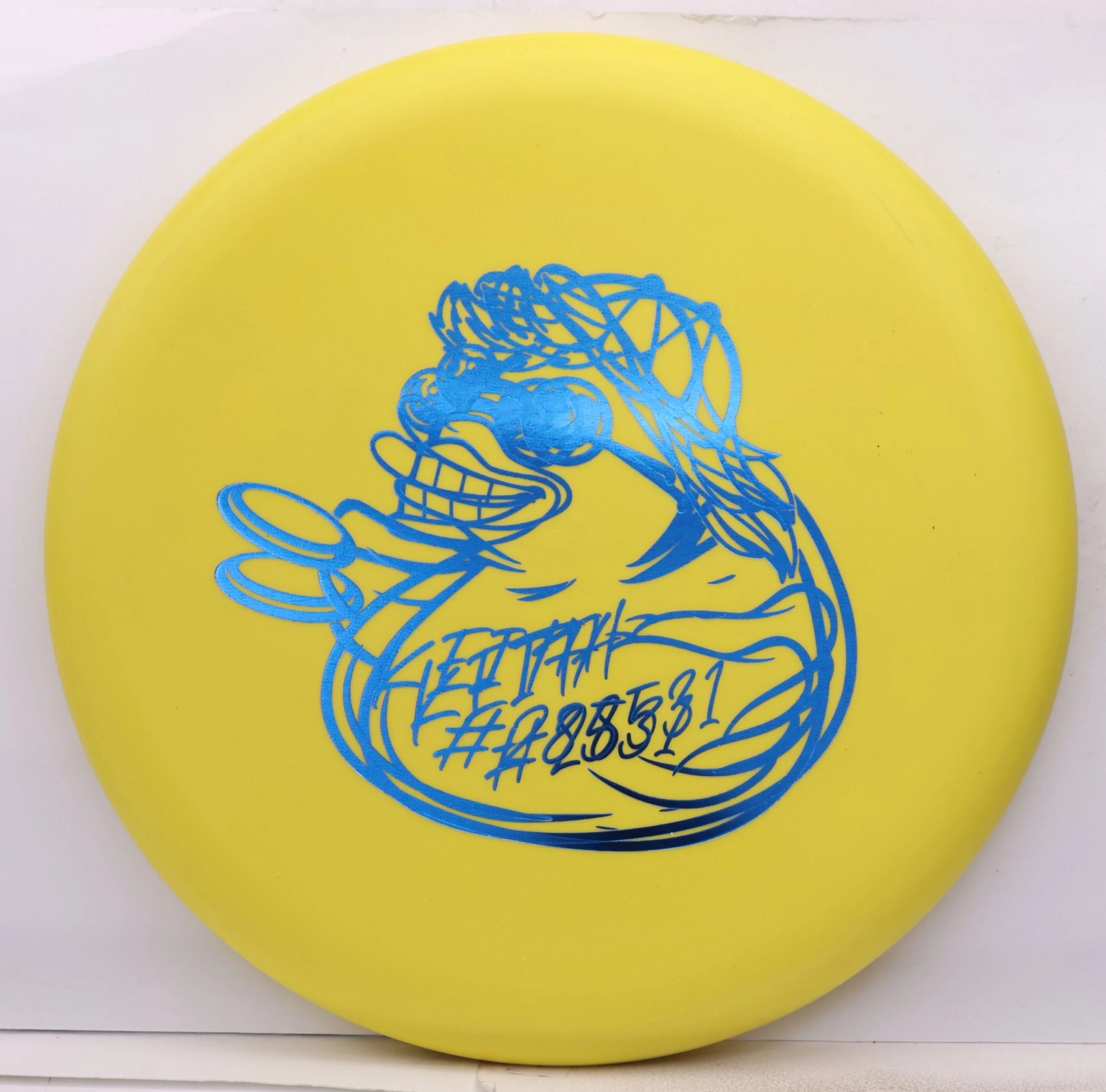 X-Out K3 Reko