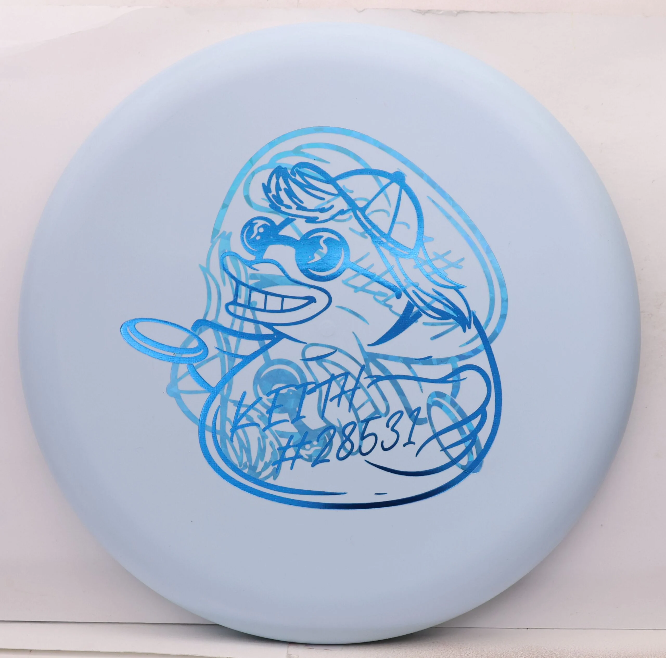 X-Out K3 Reko - Image 3