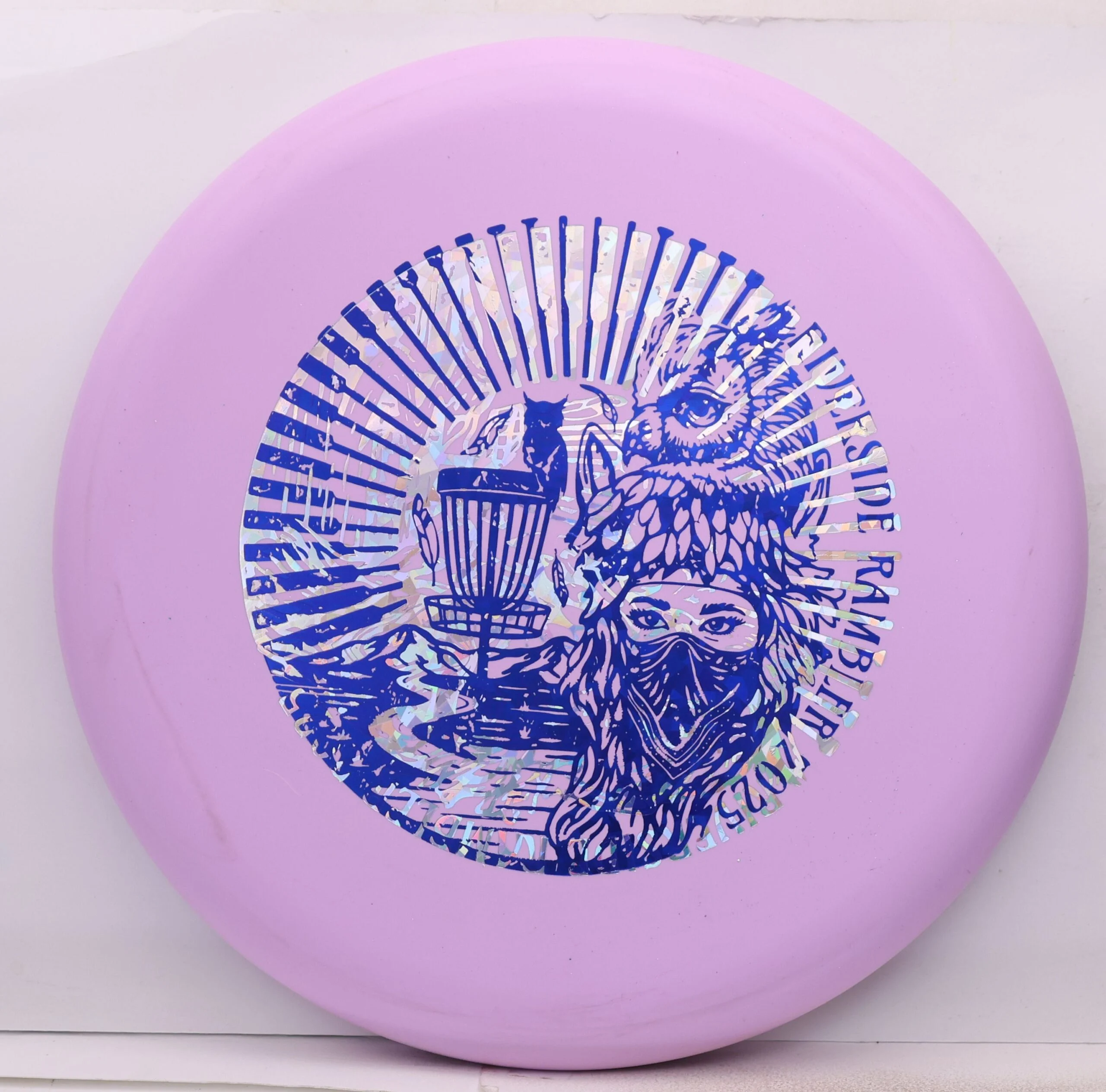 X-Out K3 Reko - Image 4