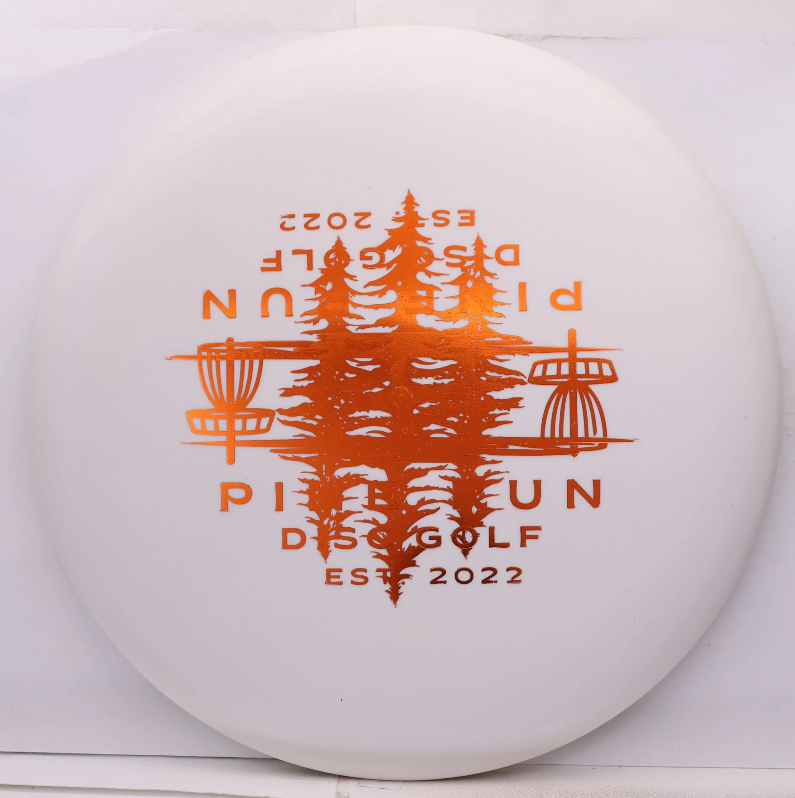 X-Out K3 Svea - Image 2