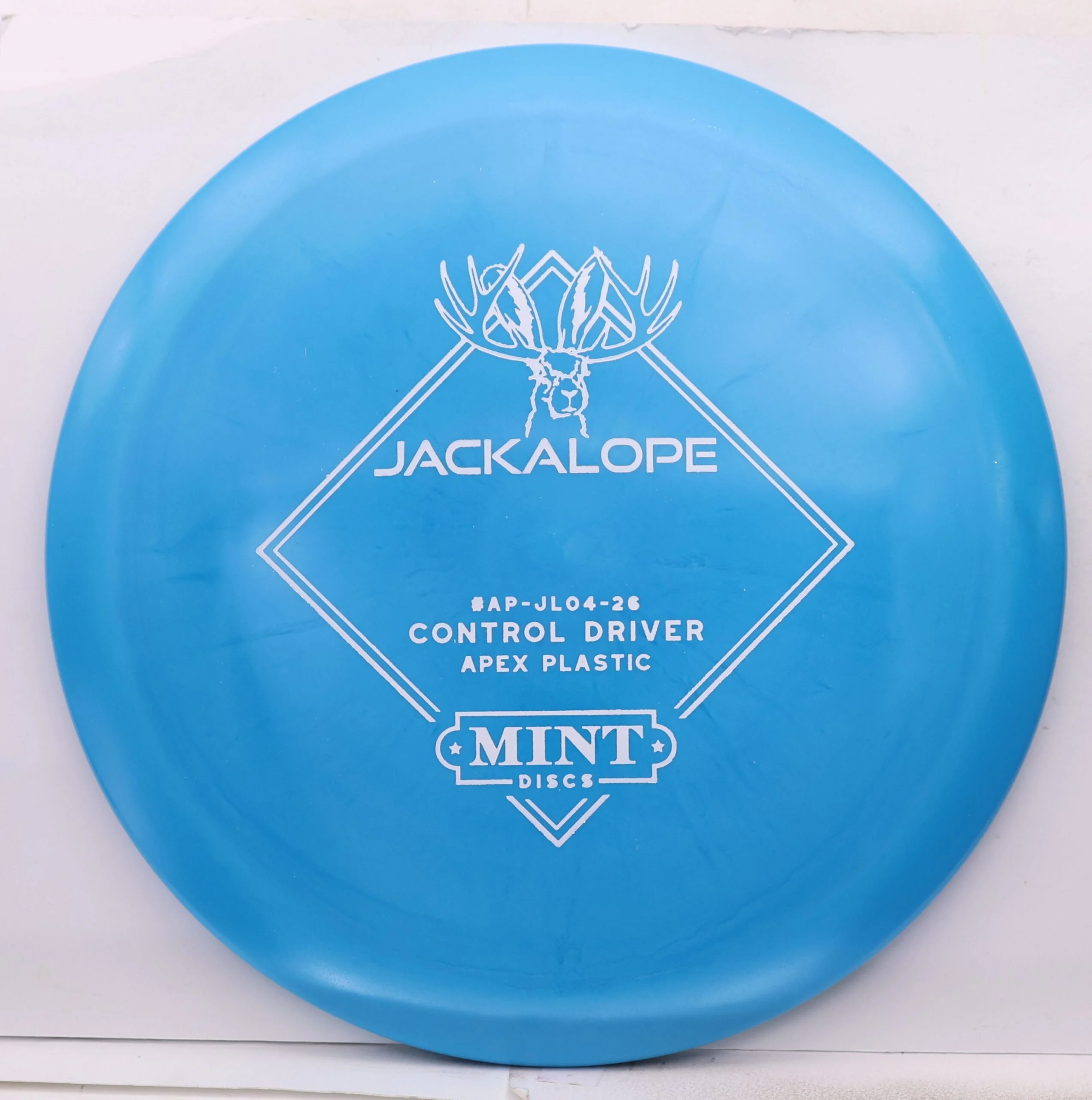 Lightweight Apex Jackalope - Image 2