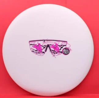 Nocturnal Glow Royal Flat Top Rodeo