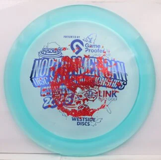 X-Out VIP Destiny