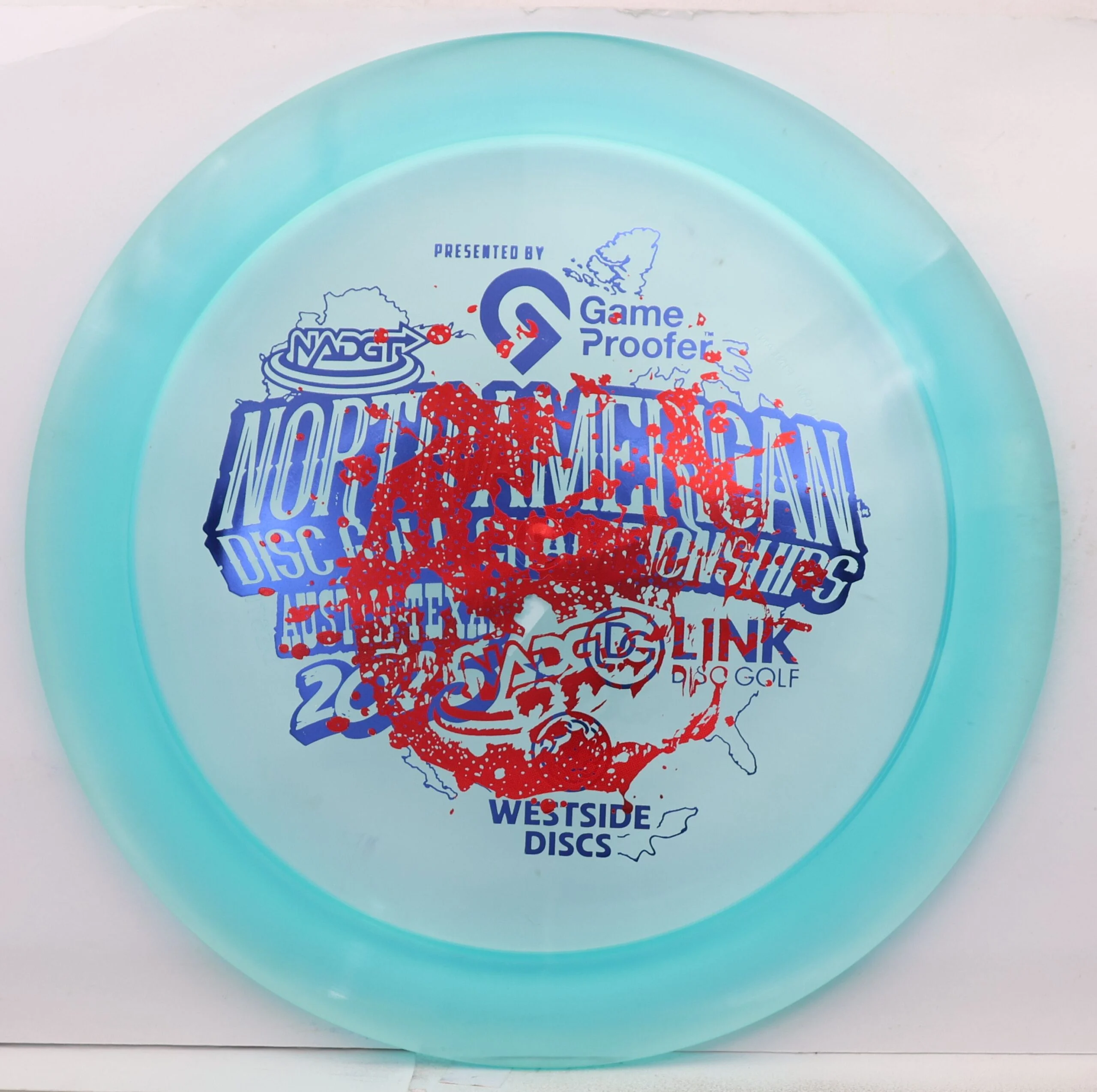 X-Out VIP Destiny