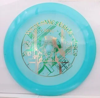 X-Out VIP King