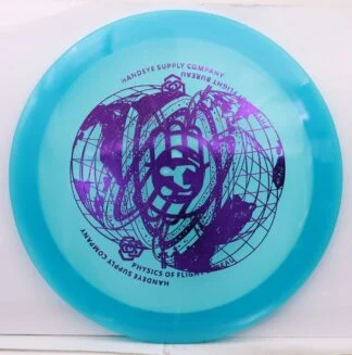 X-Out VIP Bear