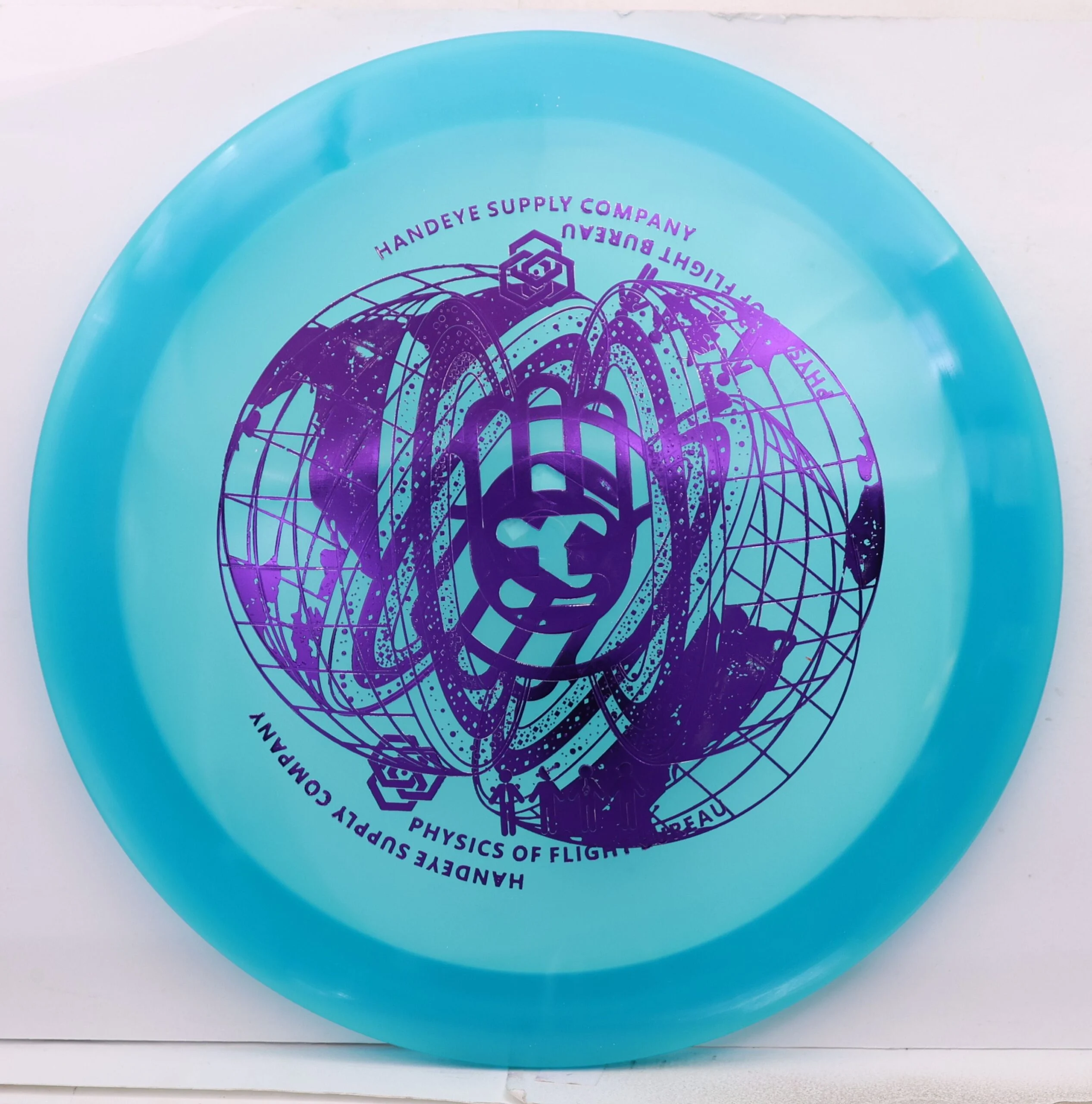 X-Out VIP Bear