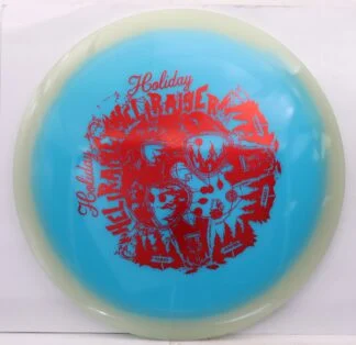 X-Out VIP Moonshine Orbit Northman