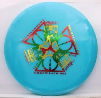 X-Out VIP Hybrid Gatekeeper