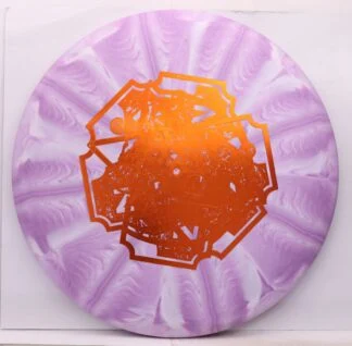 X-Out Origio Burst Tursas