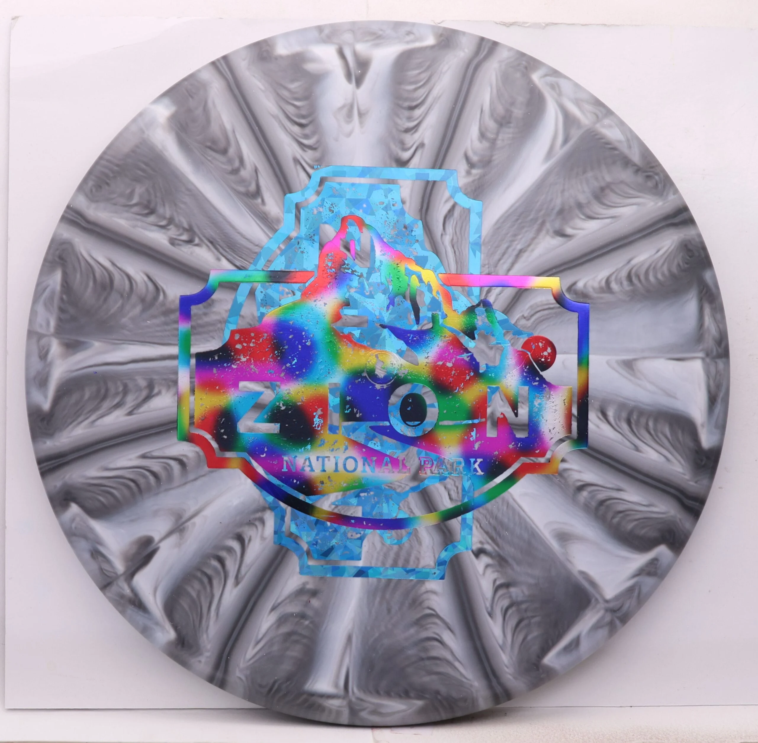 X-Out Origio Burst Tursas - Image 4