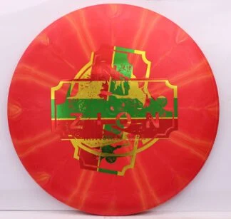 X-Out Origio Burst Bear