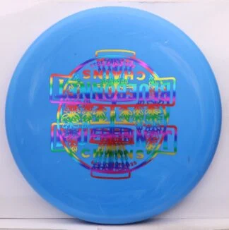 X-Out Bt Soft Shield