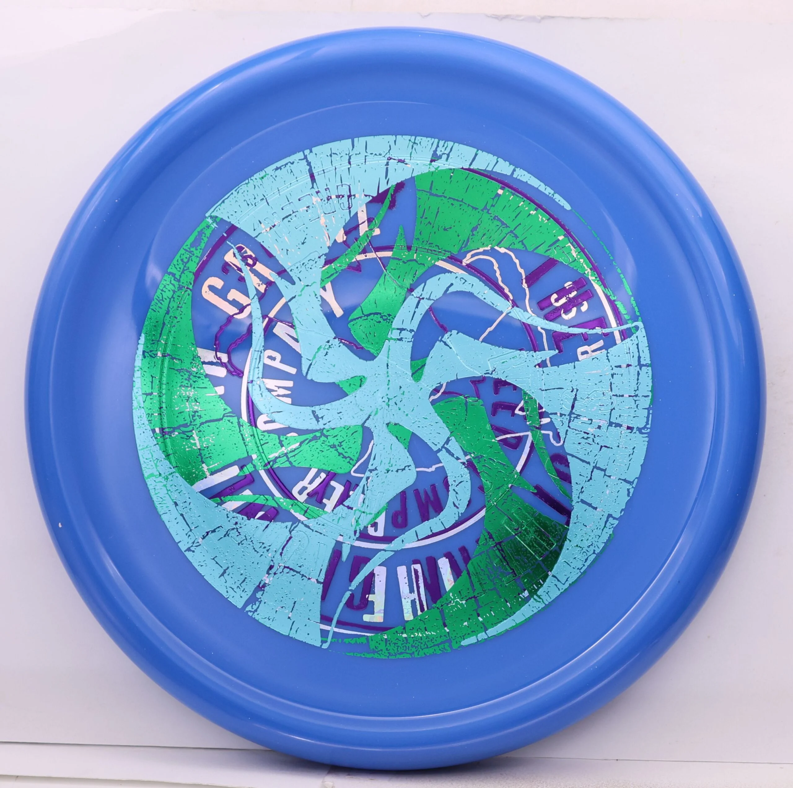 X-Out K1 Soft Berg - Image 3