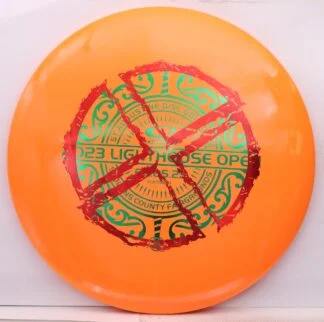 X-Out Tournament Underworld