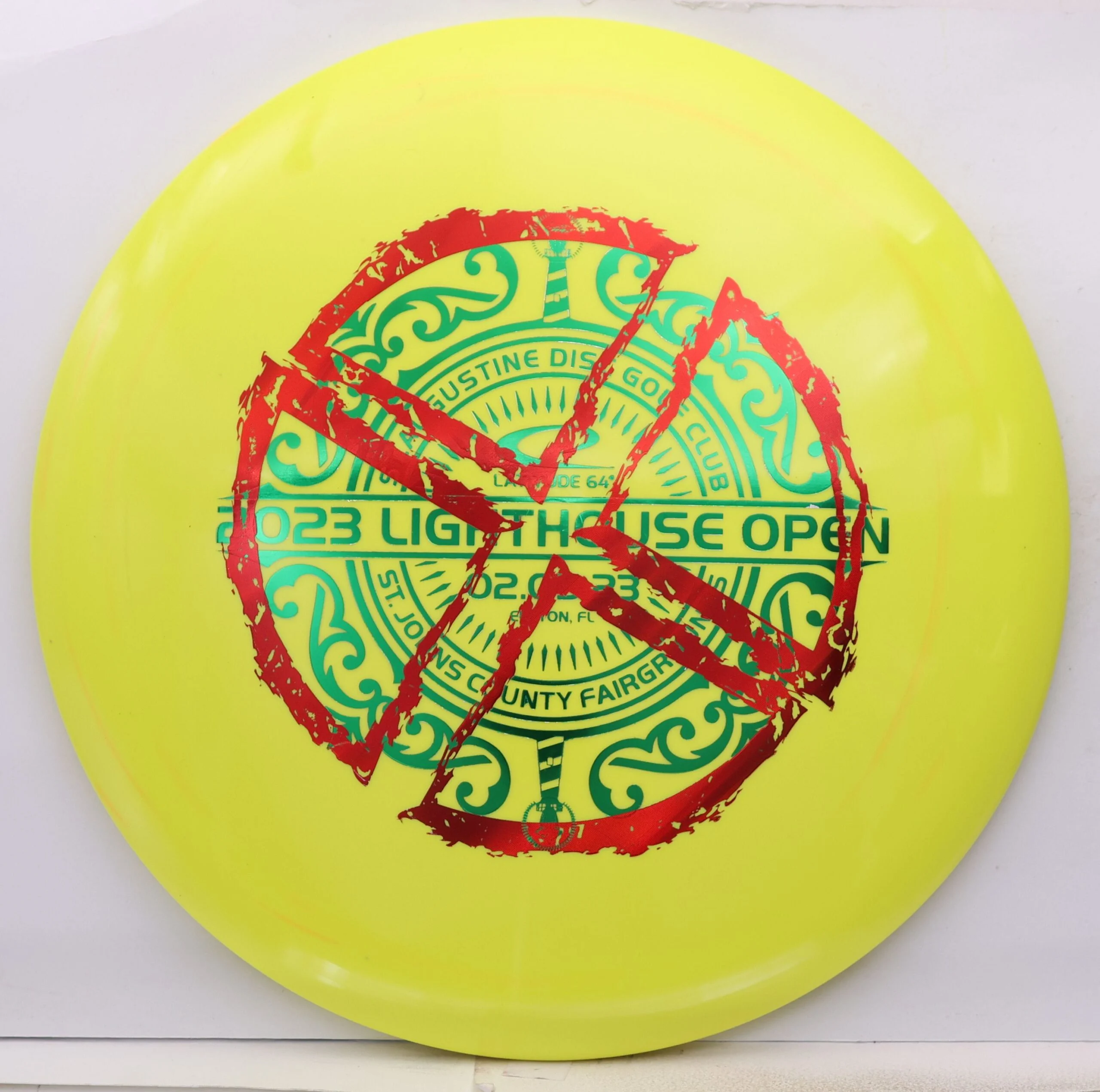 X-Out Tournament Underworld - Image 2