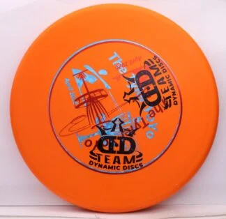 X-Out Bt Medium Harp
