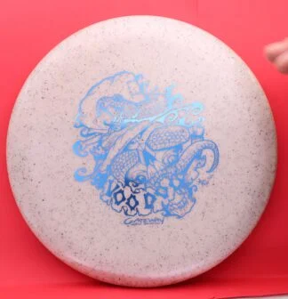 Diamond Hemp Voodoo