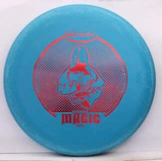 Super Stupid Silly Soft SureGrip Magic