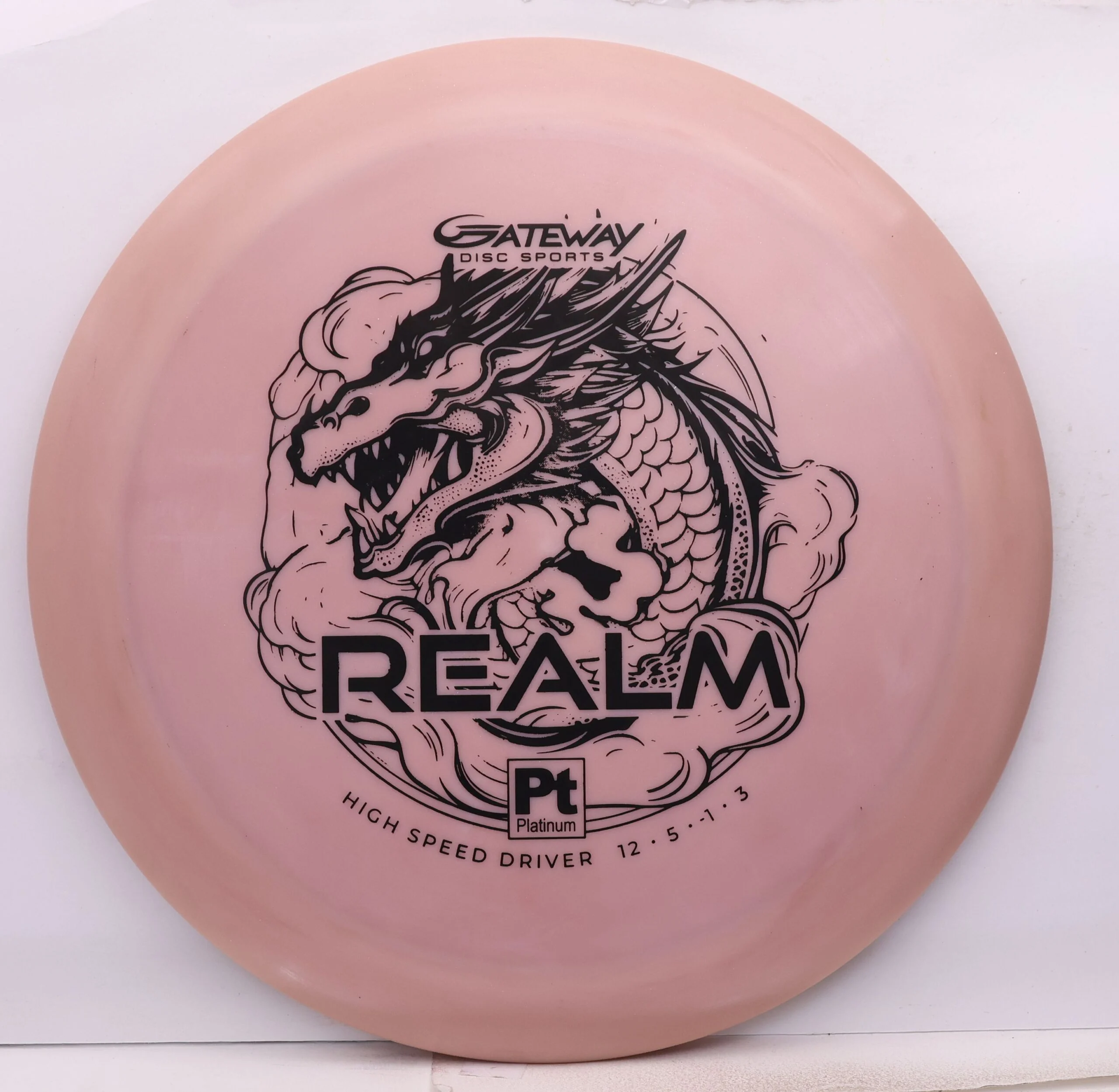 Platinum Realm - Image 4