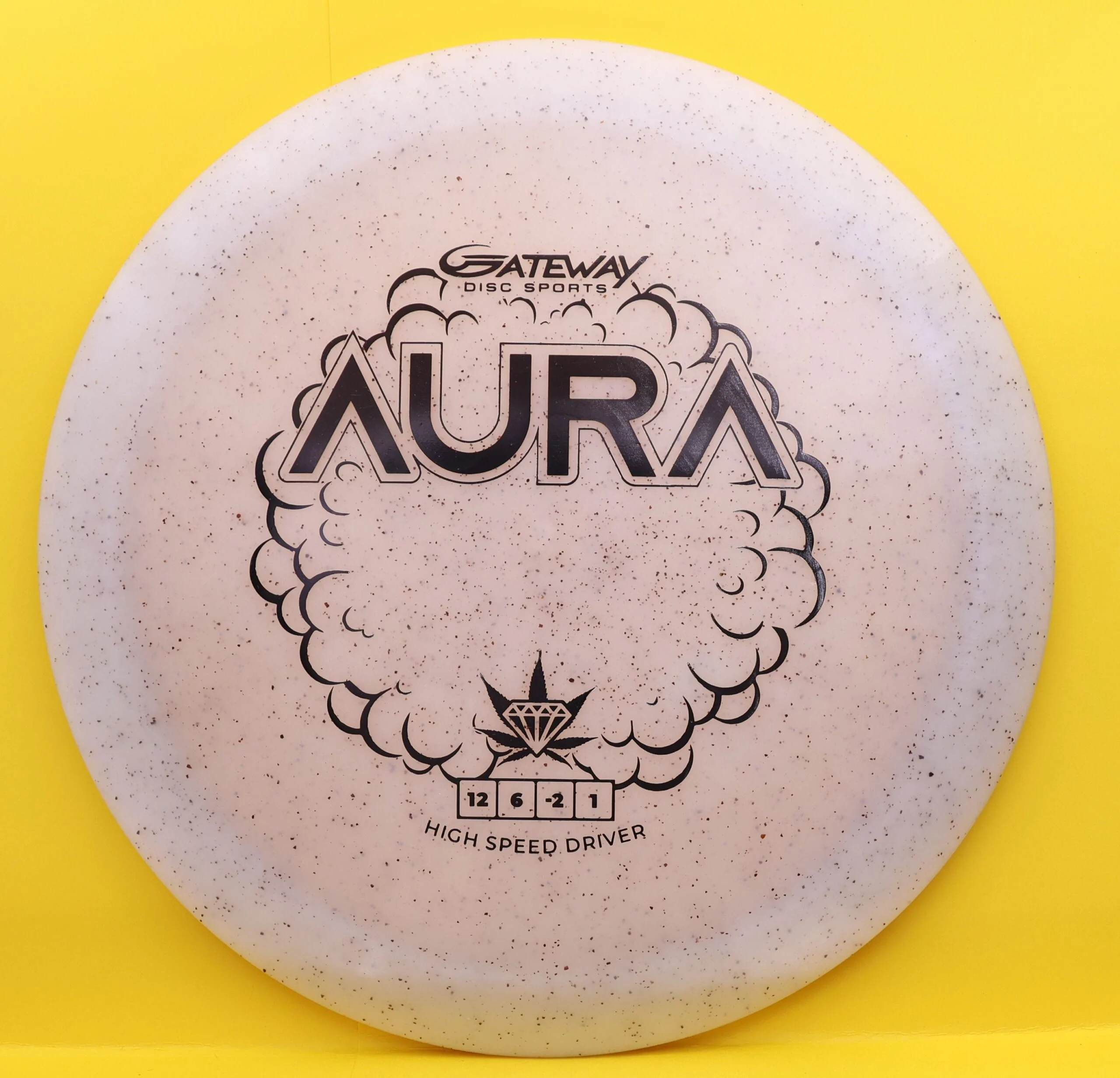 Diamond Hemp Aura - Image 4
