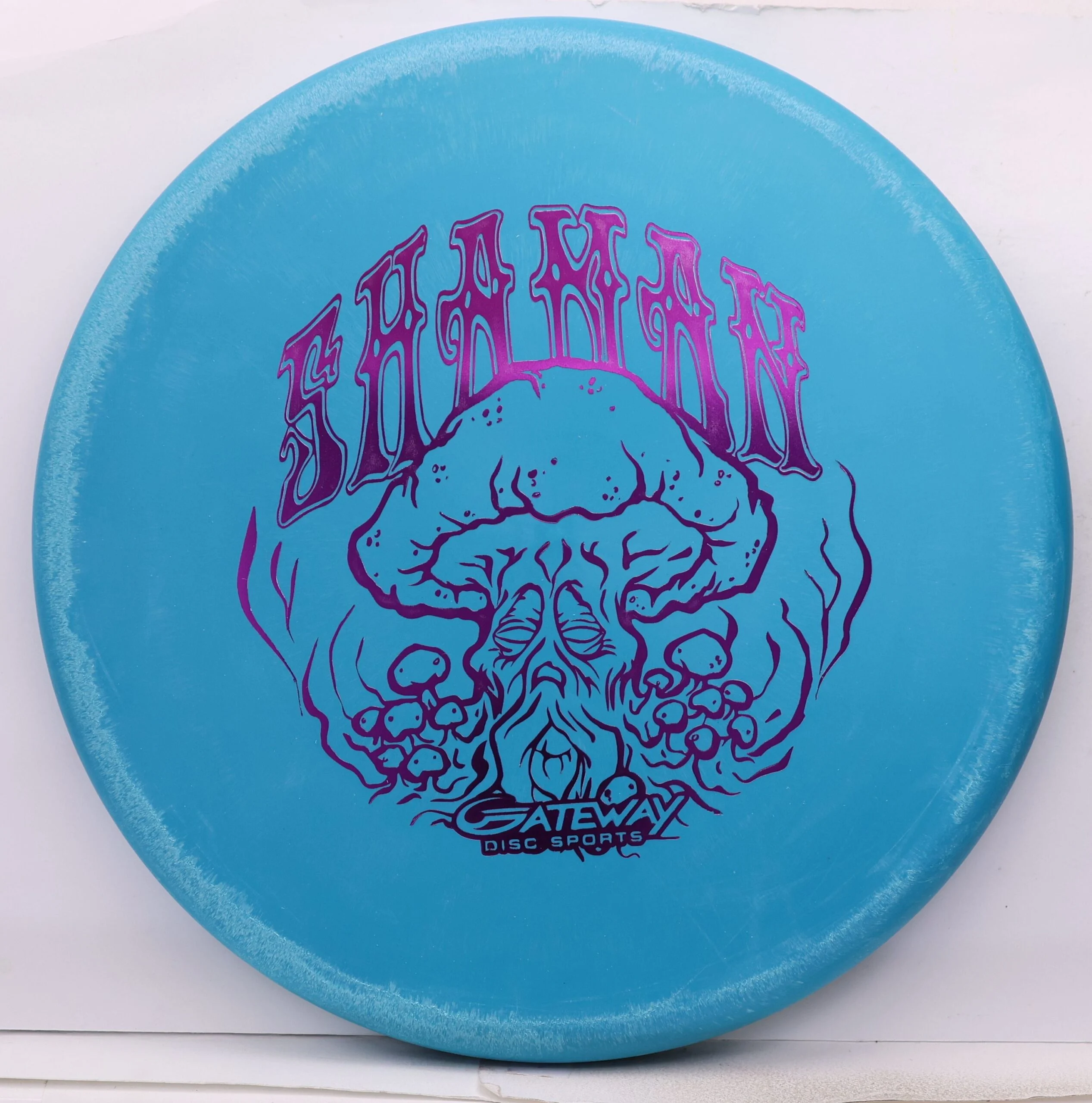 SureGrip Shaman - Image 2