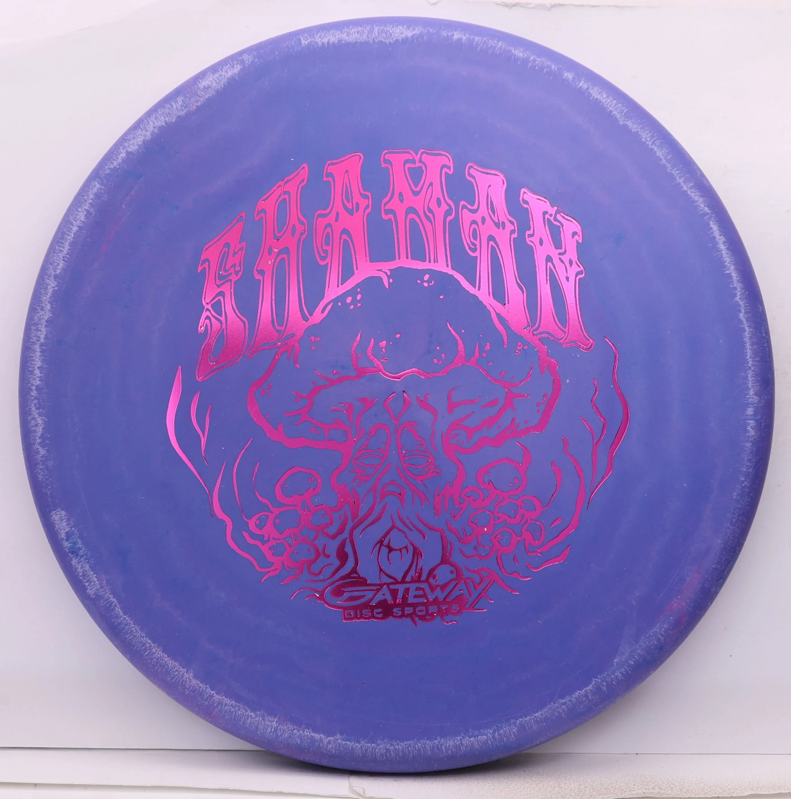SureGrip Shaman - Image 4