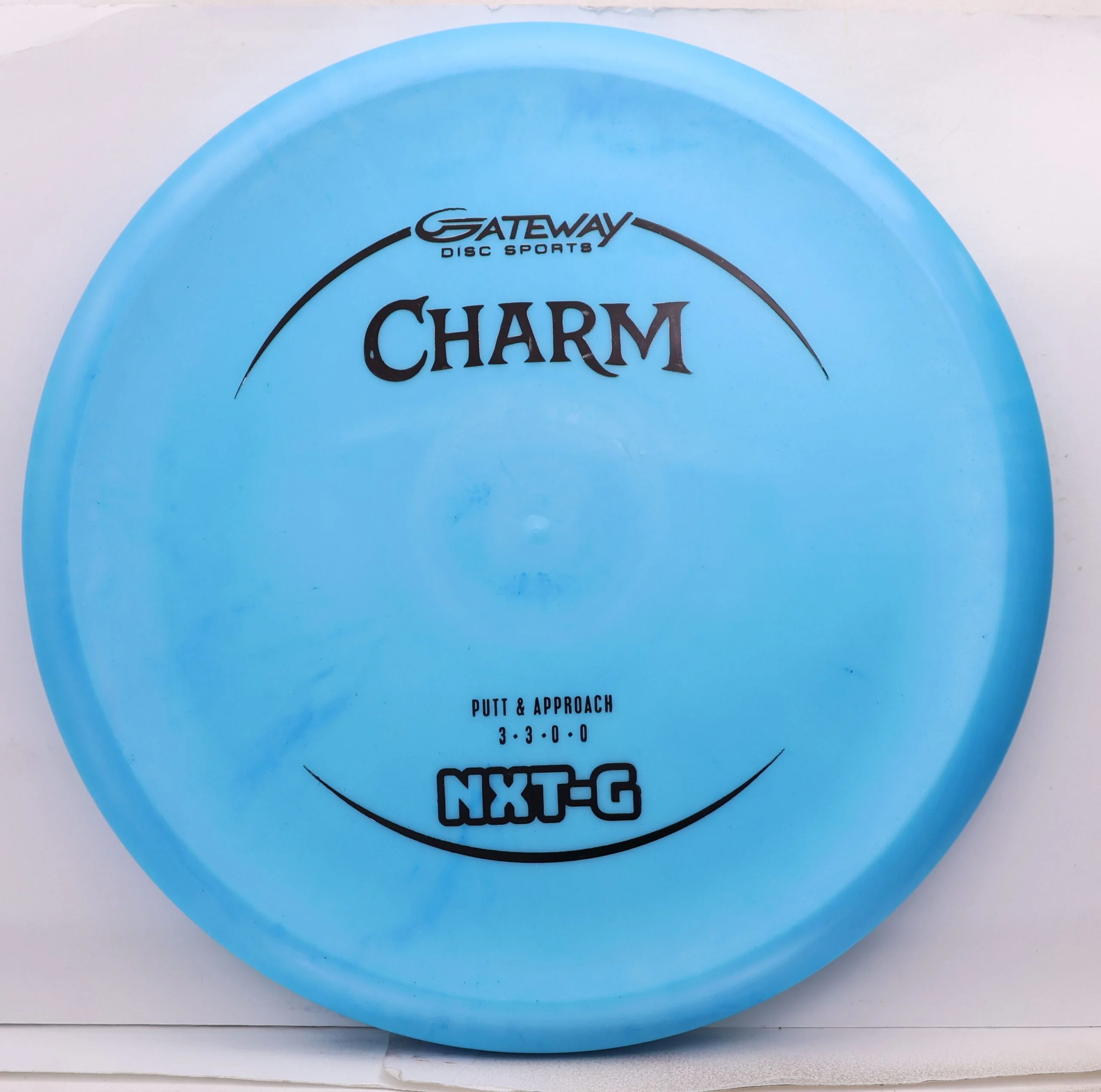NXT-G Charm - Image 2