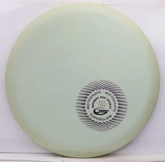 SuperGlow Suregrip Element