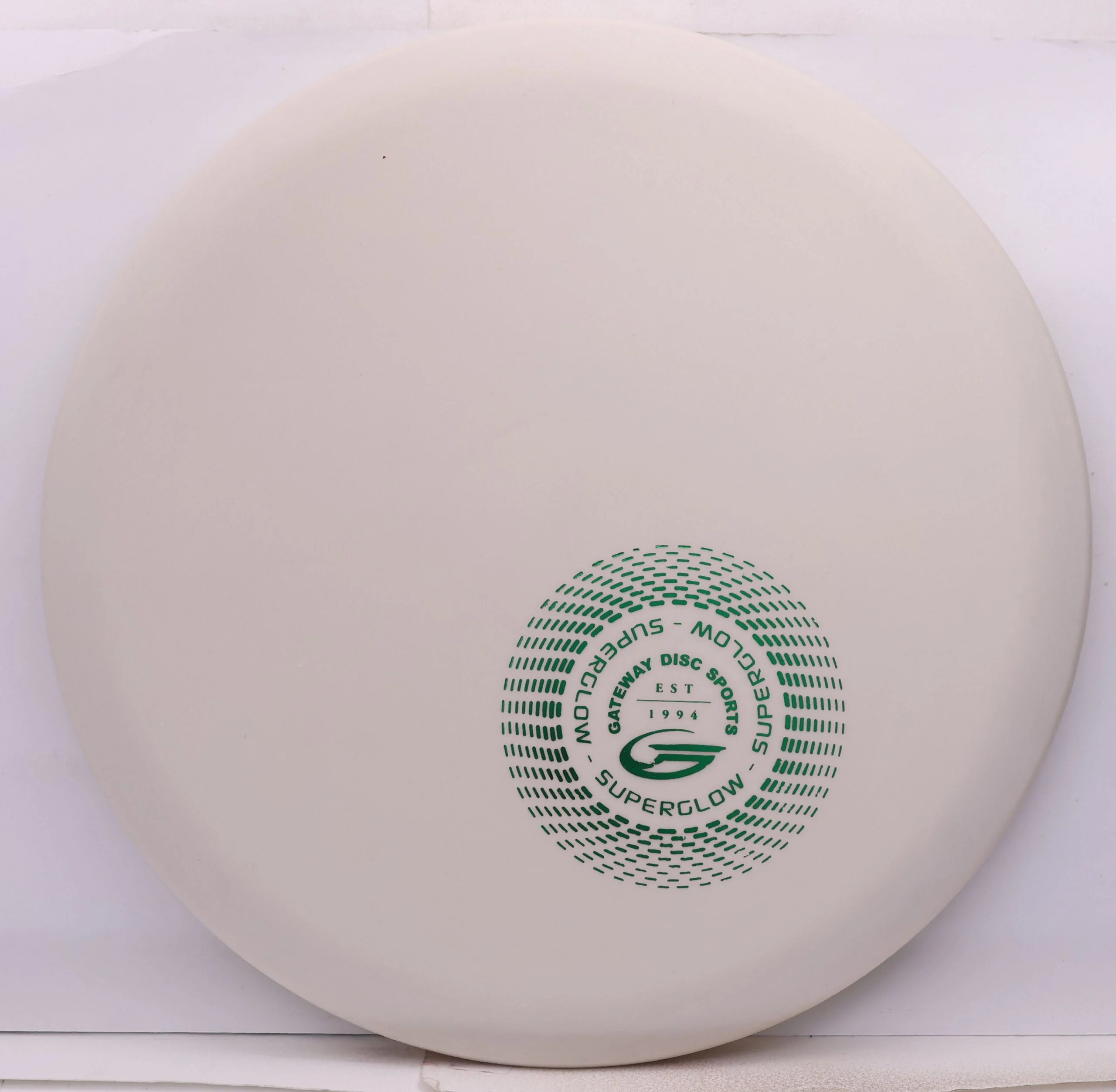 SuperGlow Suregrip Element - Image 2