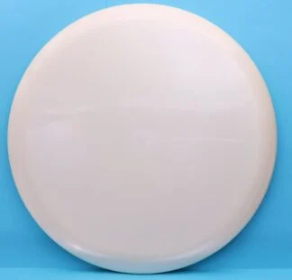 Platinum Element