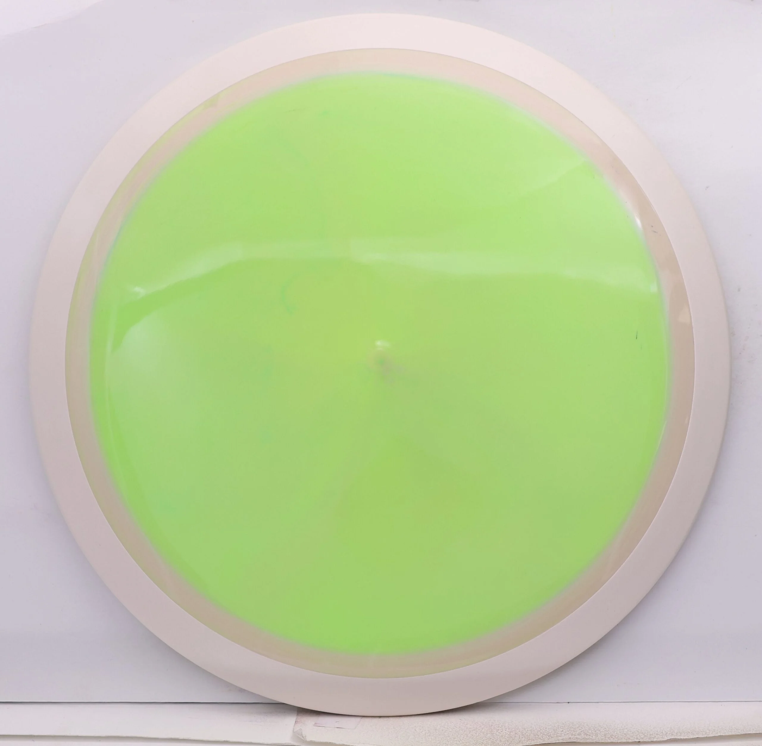 Neutron Wave, PLC No Stamp - Image 3