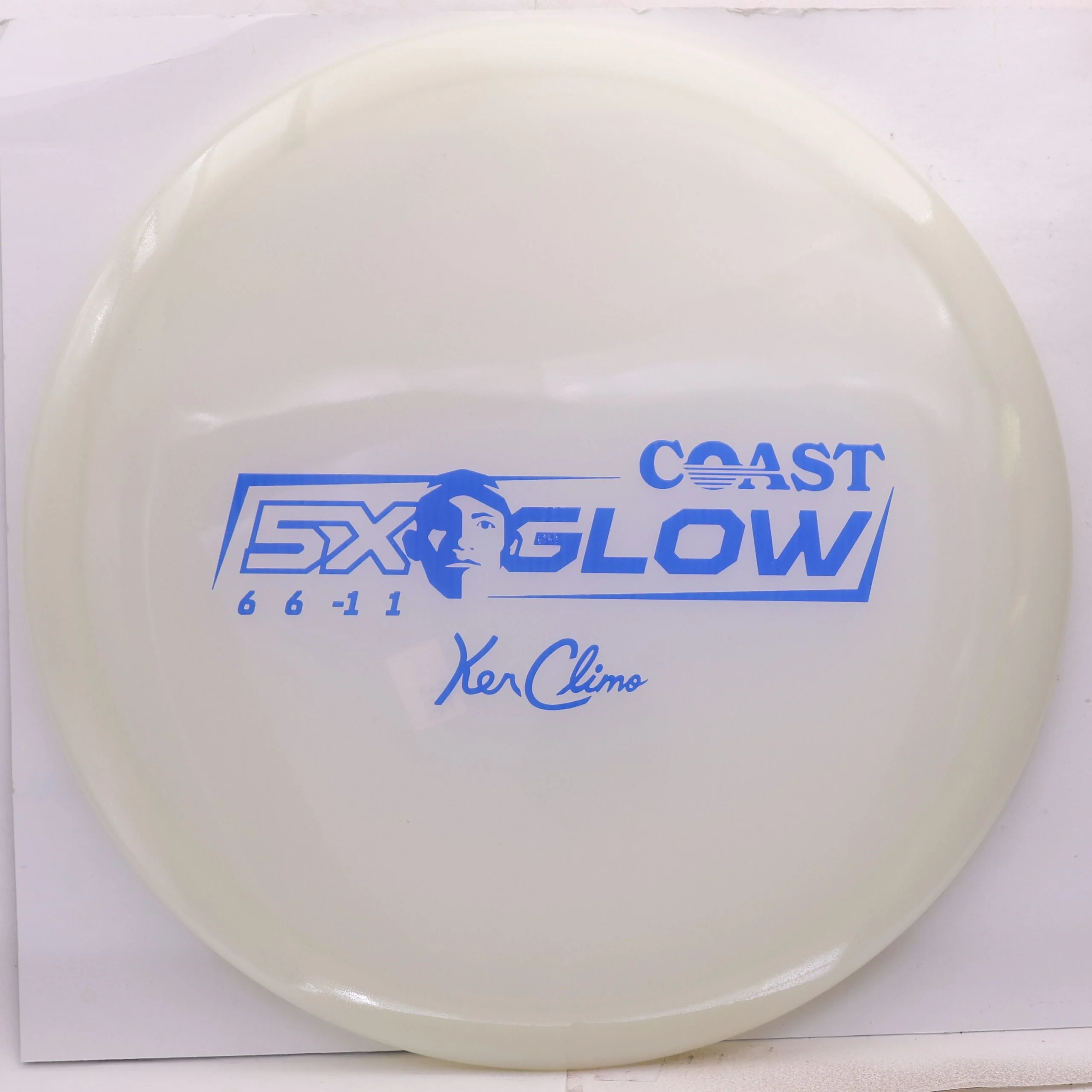 5X Mega Glow Coast - Image 2