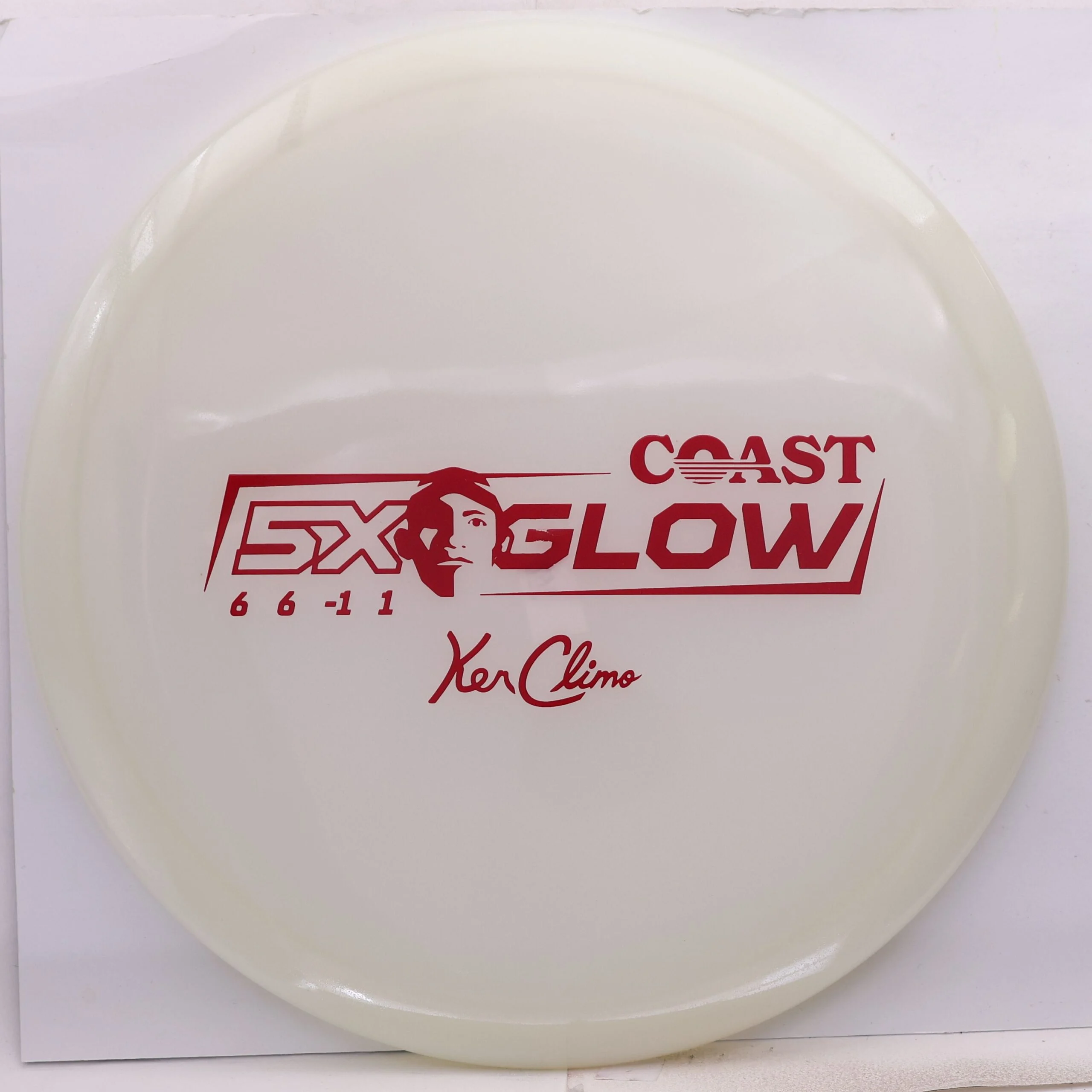 5X Mega Glow Coast - Image 3