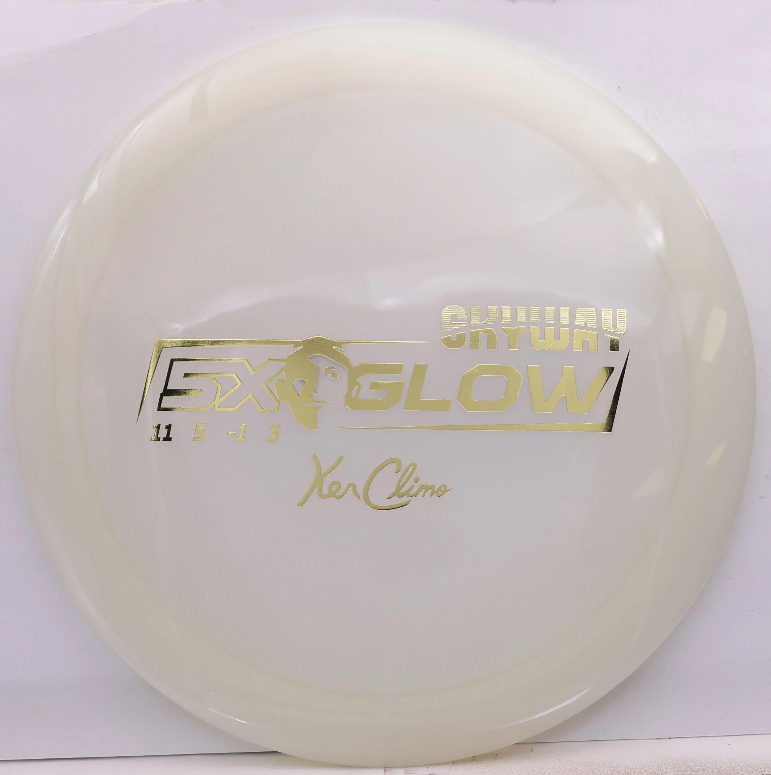 5X Mega Glow Skyway - Image 2