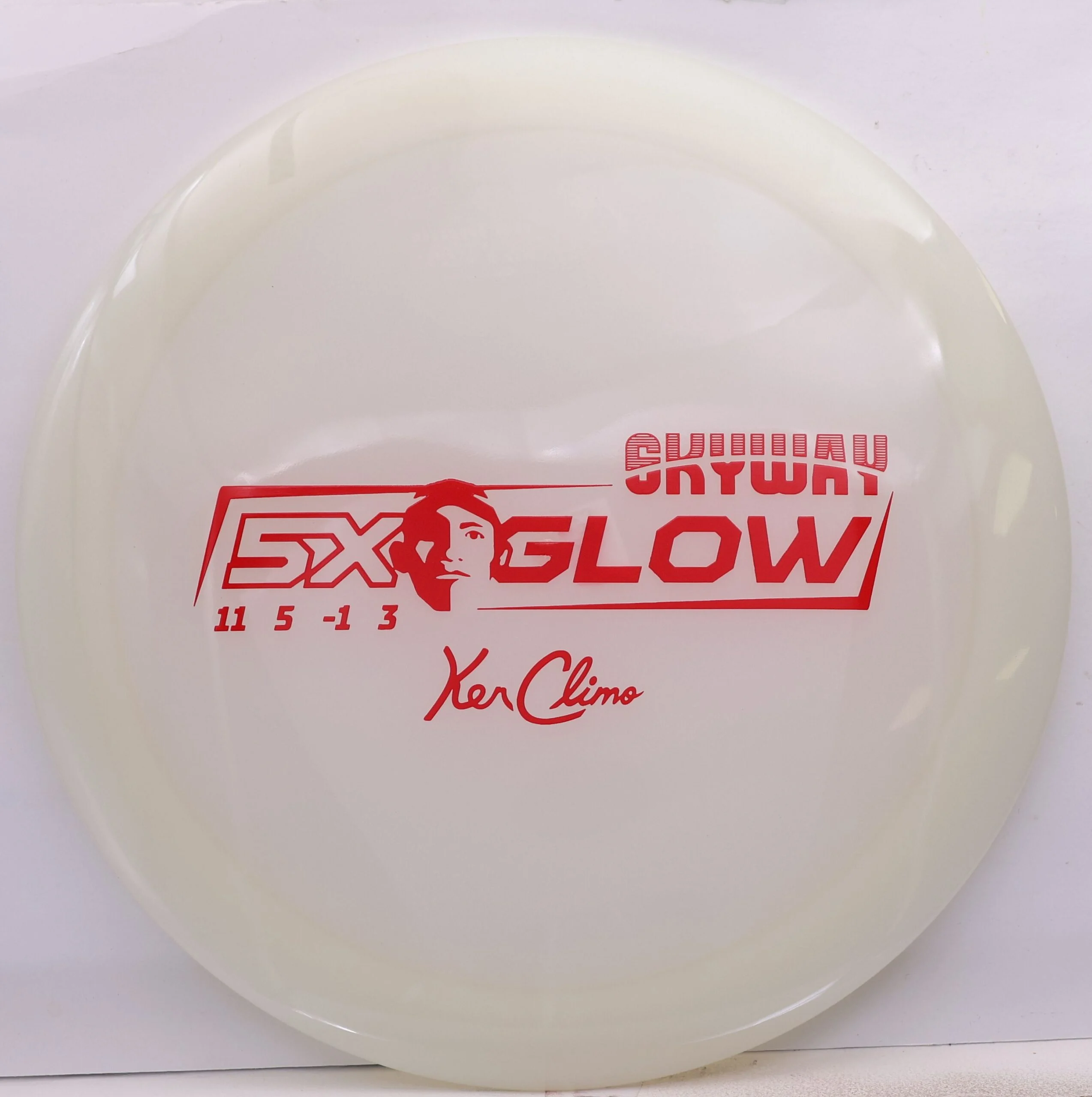 5X Mega Glow Skyway - Image 3