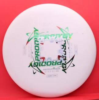 X-Out Prodigy PA5, 300 Firm