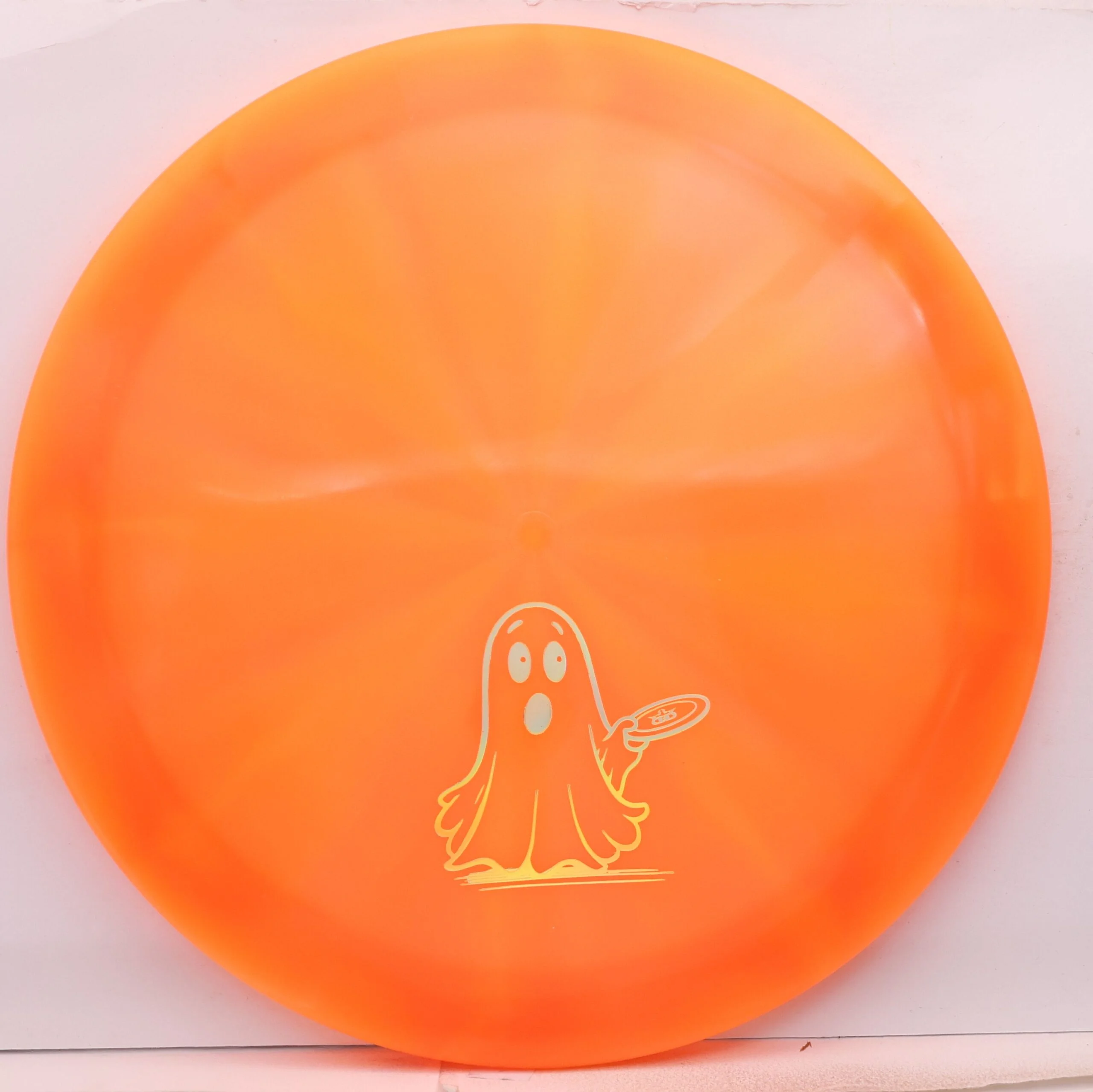 Lucid-X Burst Moonshine Felon, Haunted - Image 2