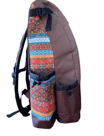 Carbella Designs, Backpack - Image 3