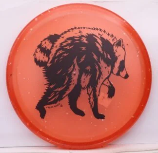 Trash Panda Inner Core, Phone Case Premium Jimothy