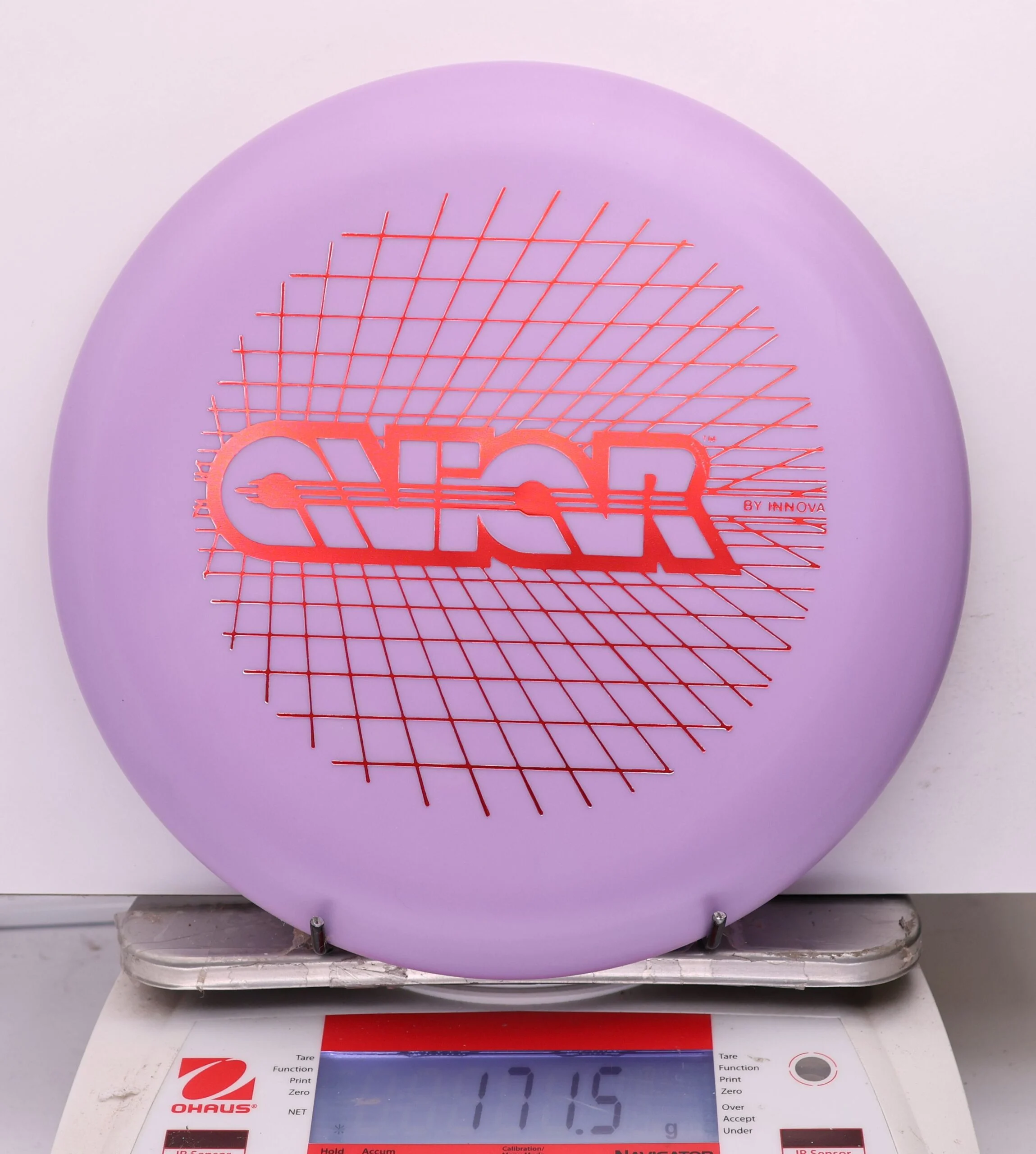 1182886 DX Aviar Classic - #330 Purple, 172