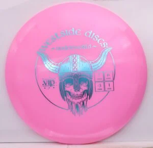 VIP Glimmer Underworld