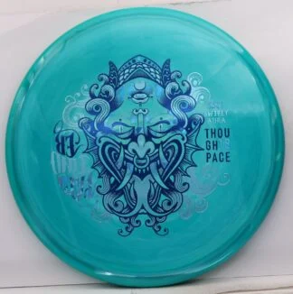 Aura Swirl Pathfinder
