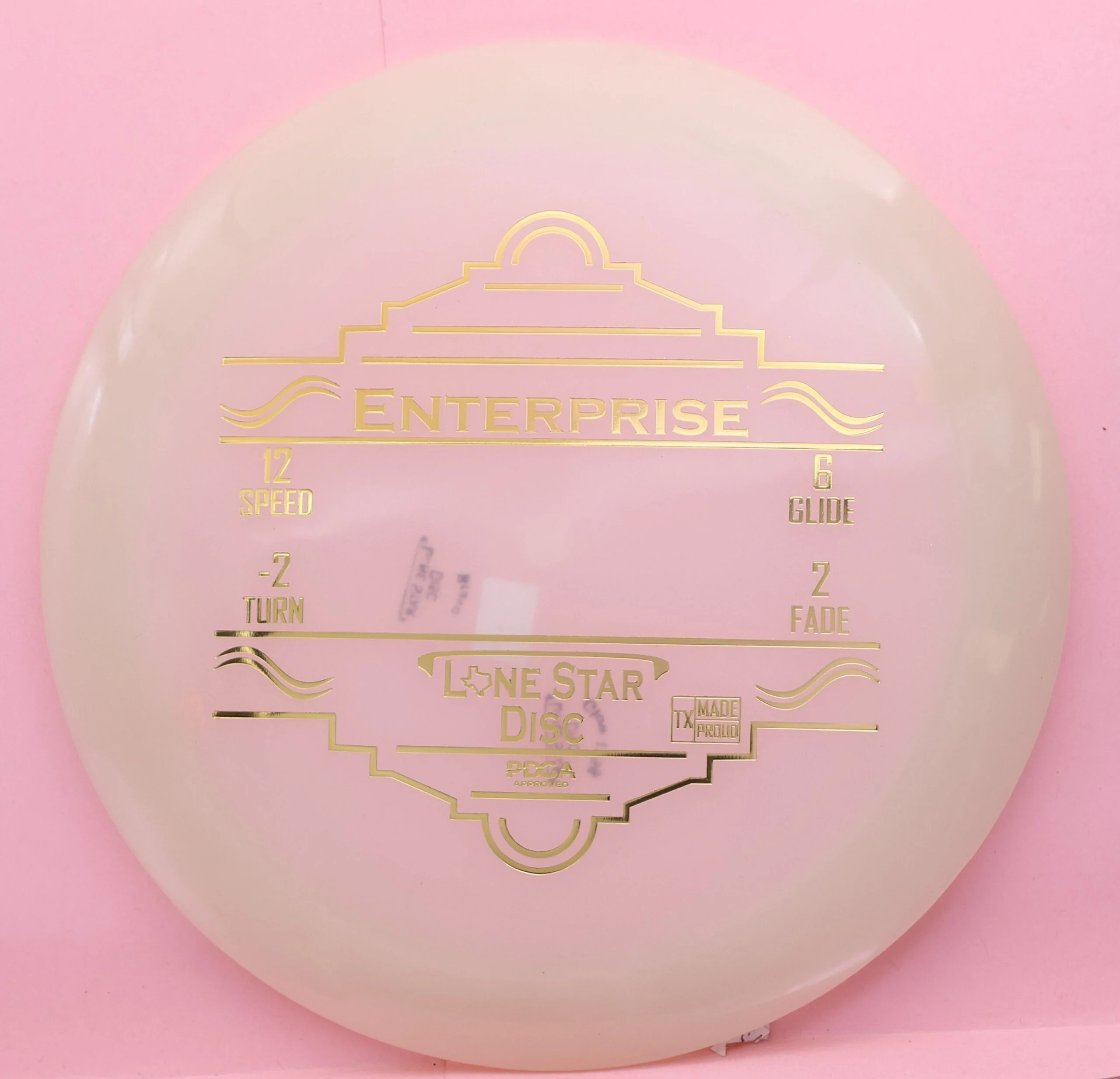 Glow Bravo Enterprise - Image 4