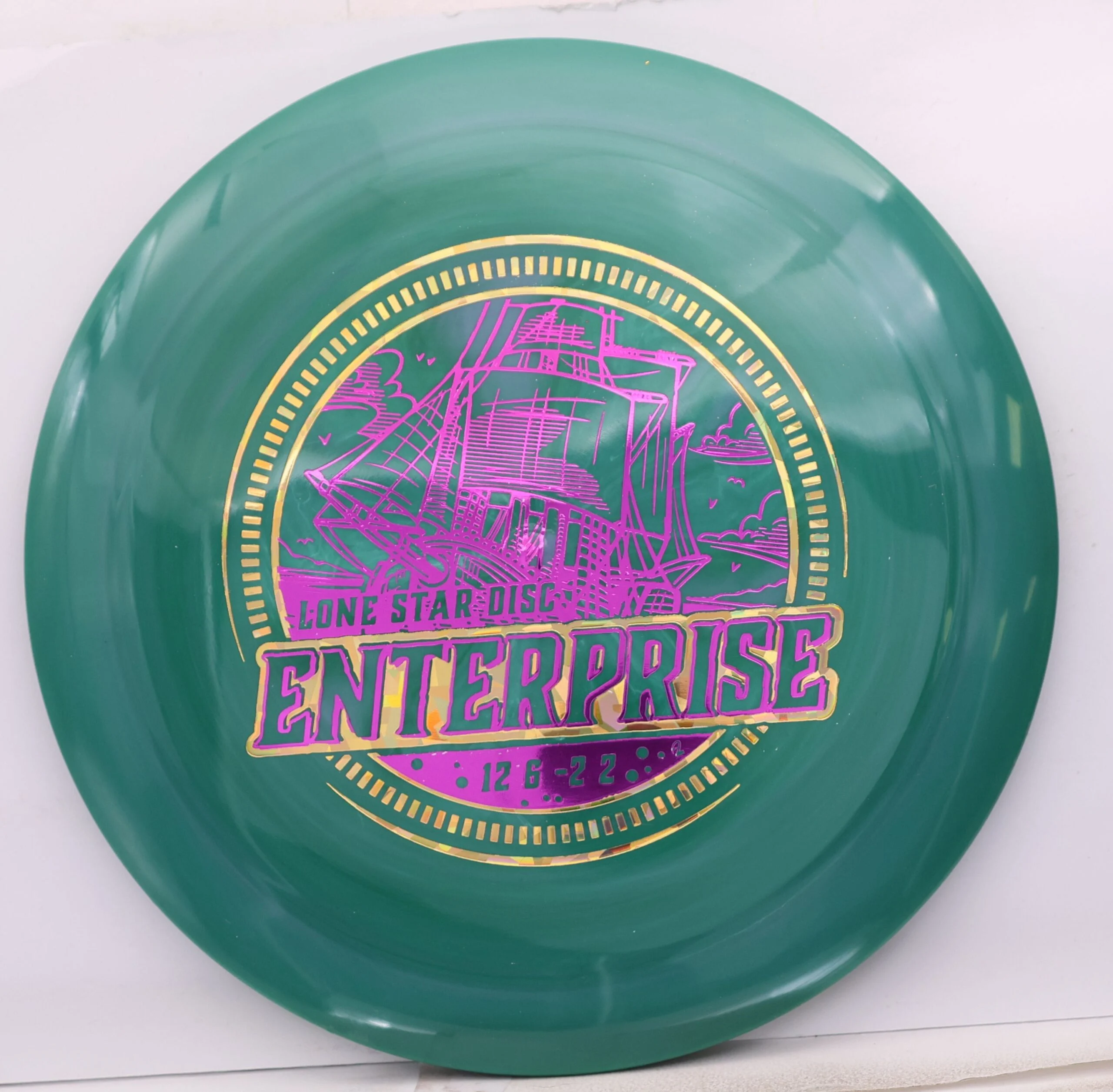 Bravo Enterprise - Image 4