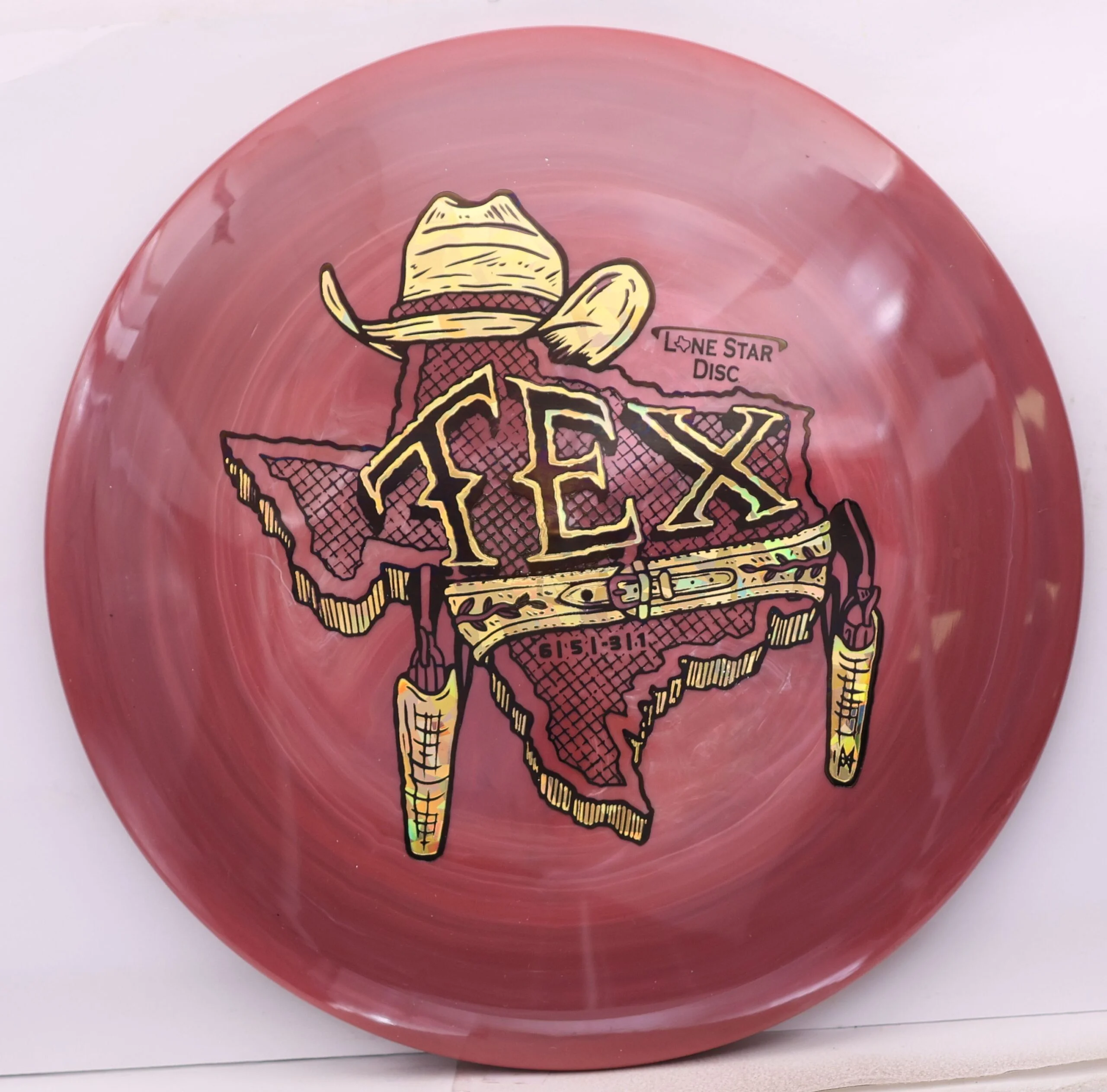 Bravo Tex - Image 3