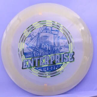 Glow Alpha Enterprise